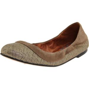 imageSam Edelman Womens Yaro Heeled Sandal Soft Nude LeatherAged Metal