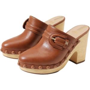 imageSam Edelman Womens Yaro Heeled Sandal Soft Nude LeatherChestnut