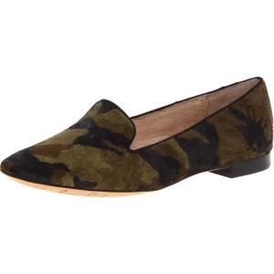 imageSam Edelman Womens Yaro Heeled Sandal Soft Nude LeatherOlive