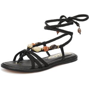 imageSam Edelman womens RoriBlack