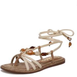 imageSam Edelman womens RoriNatural Sand