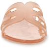 imageSam Edelman Womens Bay Jelly SlidesBlush