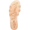 imageSam Edelman Womens Bay Jelly SlidesBlush