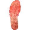 imageSam Edelman Womens Bay Jelly SlidesCoral Clay Ombre