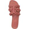 imageSam Edelman Womens Bay TideIndie Pink