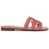 imageSam Edelman Womens Bay TideIndie Pink