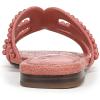 imageSam Edelman Womens Bay TideIndie Pink