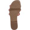 imageSam Edelman Womens Bay TideIndie Pink