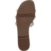 imageSam Edelman Womens Bay TideLight AlmondModern Ivory