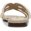 imageSam Edelman Womens Bay TideLight AlmondModern Ivory