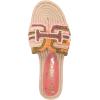 imageSam Edelman Womens Miya Flat EspadrillesIndie Pink