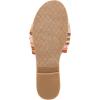 imageSam Edelman Womens Miya Flat EspadrillesIndie Pink