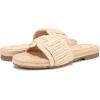 imageSam Edelman Womens Miya Flat EspadrillesNatural
