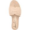 imageSam Edelman Womens Miya Flat EspadrillesNatural