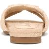 imageSam Edelman Womens Miya Flat EspadrillesNatural
