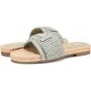 imageSam Edelman Womens Miya Flat EspadrillesSage Sky