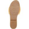 imageSam Edelman Womens Miya Flat EspadrillesWarm Marigold