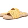 imageSam Edelman Womens Miya Flat EspadrillesWarm Marigold