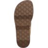 imageSam Edelman womens LilaAmber Gold