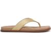 imageSam Edelman womens LilaAmber Gold