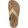 imageSam Edelman womens LilaAmber Gold