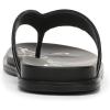 imageSam Edelman womens LilaBlack
