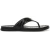 imageSam Edelman womens LilaBlack