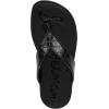 imageSam Edelman womens LilaBlack