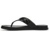 imageSam Edelman womens LilaBlack