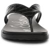 imageSam Edelman womens LilaBlack