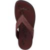 imageSam Edelman womens LilaBrick