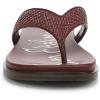 imageSam Edelman womens LilaBrick