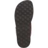 imageSam Edelman womens LilaBrick