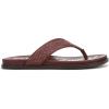 imageSam Edelman womens LilaBrick