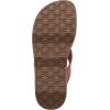imageSam Edelman womens LilaIndie Pink