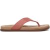 imageSam Edelman womens LilaIndie Pink