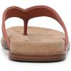 imageSam Edelman womens LilaIndie Pink