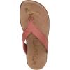 imageSam Edelman womens LilaIndie Pink