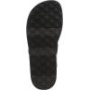 imageSam Edelman womens LilaLinenBlack