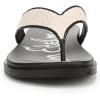 imageSam Edelman womens LilaLinenBlack