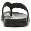 imageSam Edelman womens LilaLinenBlack