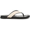 imageSam Edelman womens LilaLinenBlack