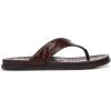 imageSam Edelman womens LilaMaple Bourbon