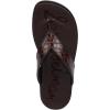 imageSam Edelman womens LilaMaple Bourbon