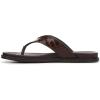 imageSam Edelman womens LilaMaple Bourbon