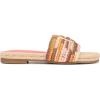 imageSam Edelman Womens Miya Flat EspadrillesIndie Pink