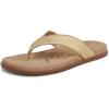imageSam Edelman womens LilaAmber Gold