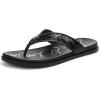 imageSam Edelman womens LilaBlack