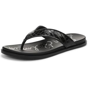 imageSam Edelman womens LilaBlack