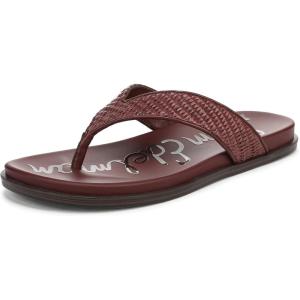 imageSam Edelman womens LilaBrick